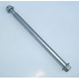 OSA KOLA PŘEDNÍ - (NOVÝ - NEPOUŽITÝ DÍL)